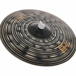 Meinl 17