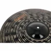 Meinl 19" Classics Custom Dark Crash