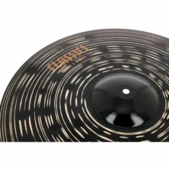 Meinl 19" Classics Custom Dark Crash