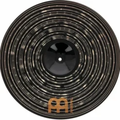 Meinl 19