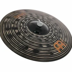 Meinl 19