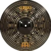 Meinl Classics Custom Dark Heavy Set
