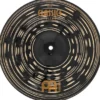 Meinl 13" Classics Custom Dark HH