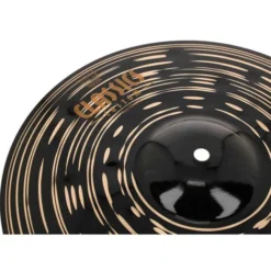 Meinl 13