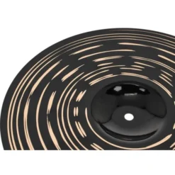 Meinl 13