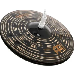 Meinl 13