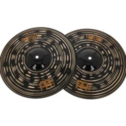 Meinl 13