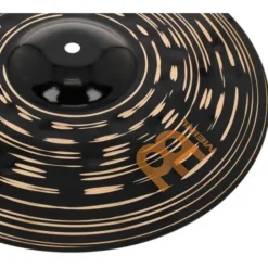 Meinl 13