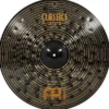 Meinl 24" Classics Custom Dark Ride