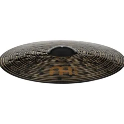 Meinl 24" Classics Custom Dark Ride