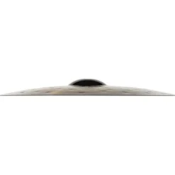 Meinl 24