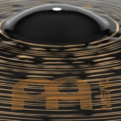 Meinl 24