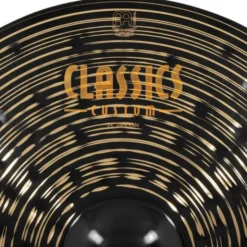 Meinl 24