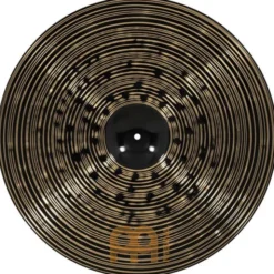 Meinl 24