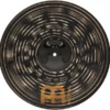 Meinl 16" Classics Custom Dark T.Cr.