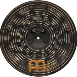 Meinl 16" Classics Custom Dark T.Cr.