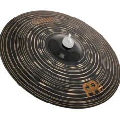 Meinl 16