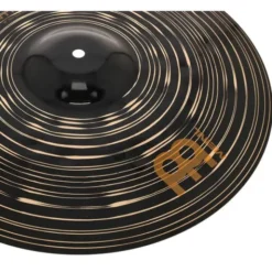 Meinl 16
