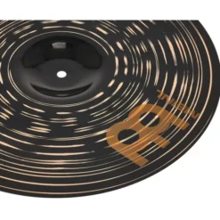 Meinl 16