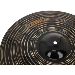 Meinl 16