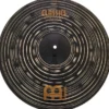 Meinl 18" Classics Custom Dark T.Cr.