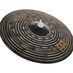 Meinl 18" Classics Custom Dark T.Cr.