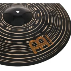 Meinl 18
