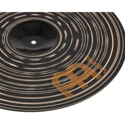 Meinl 18