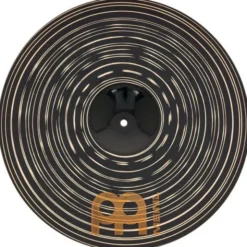 Meinl 18