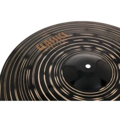 Meinl 18