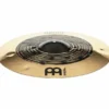 Meinl 19" Classics Custom Dual Crash