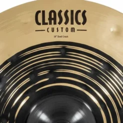 Meinl 19