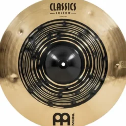 Meinl 19