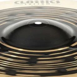 Meinl 19