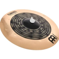 Meinl 18