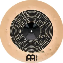 Meinl 18