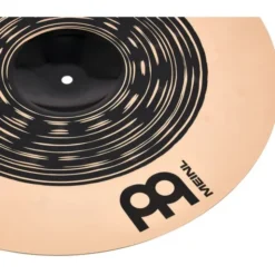 Meinl 18