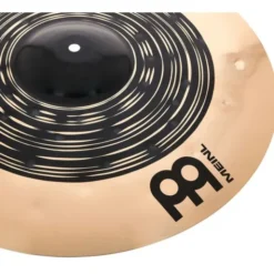 Meinl 18