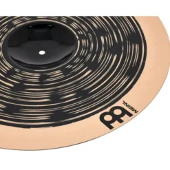Meinl 20