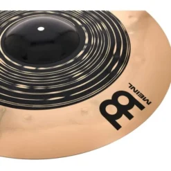 Meinl 20
