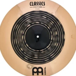 Meinl 20