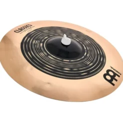 Meinl 20