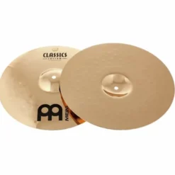 Meinl 14