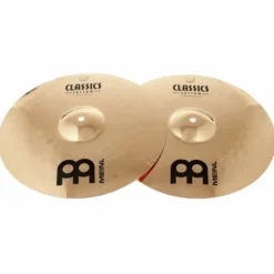 Meinl 14
