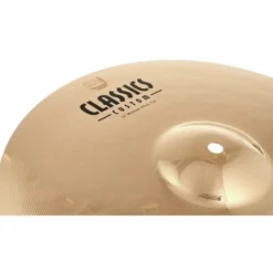Meinl 14