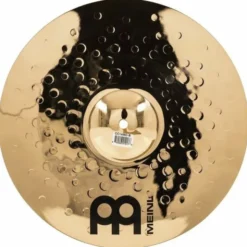 Meinl 14