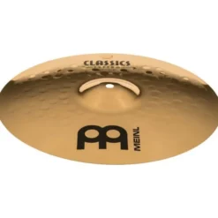 Meinl 14