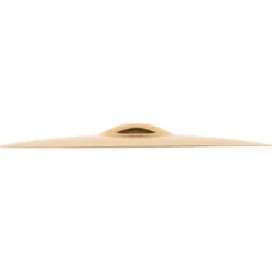 Meinl 14