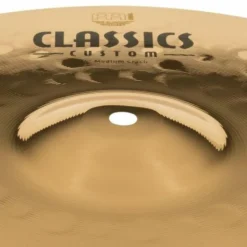 Meinl 14