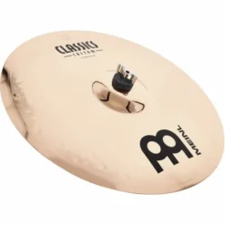 Meinl 16